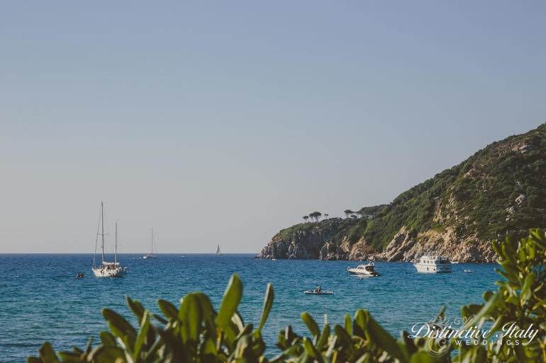 Elba_Island_wedding_03