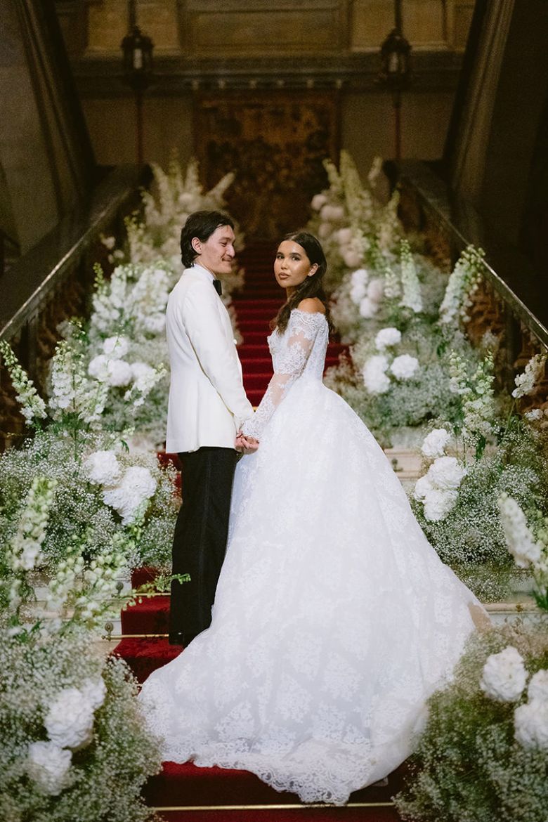 Lake-Como-Wedding-at-Villa-Erba-26