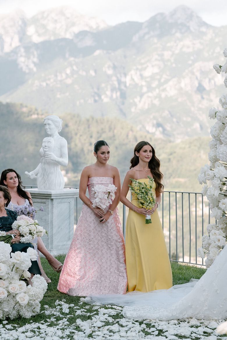 Villa-Rondinaia-Wedding-in-Ravello-50