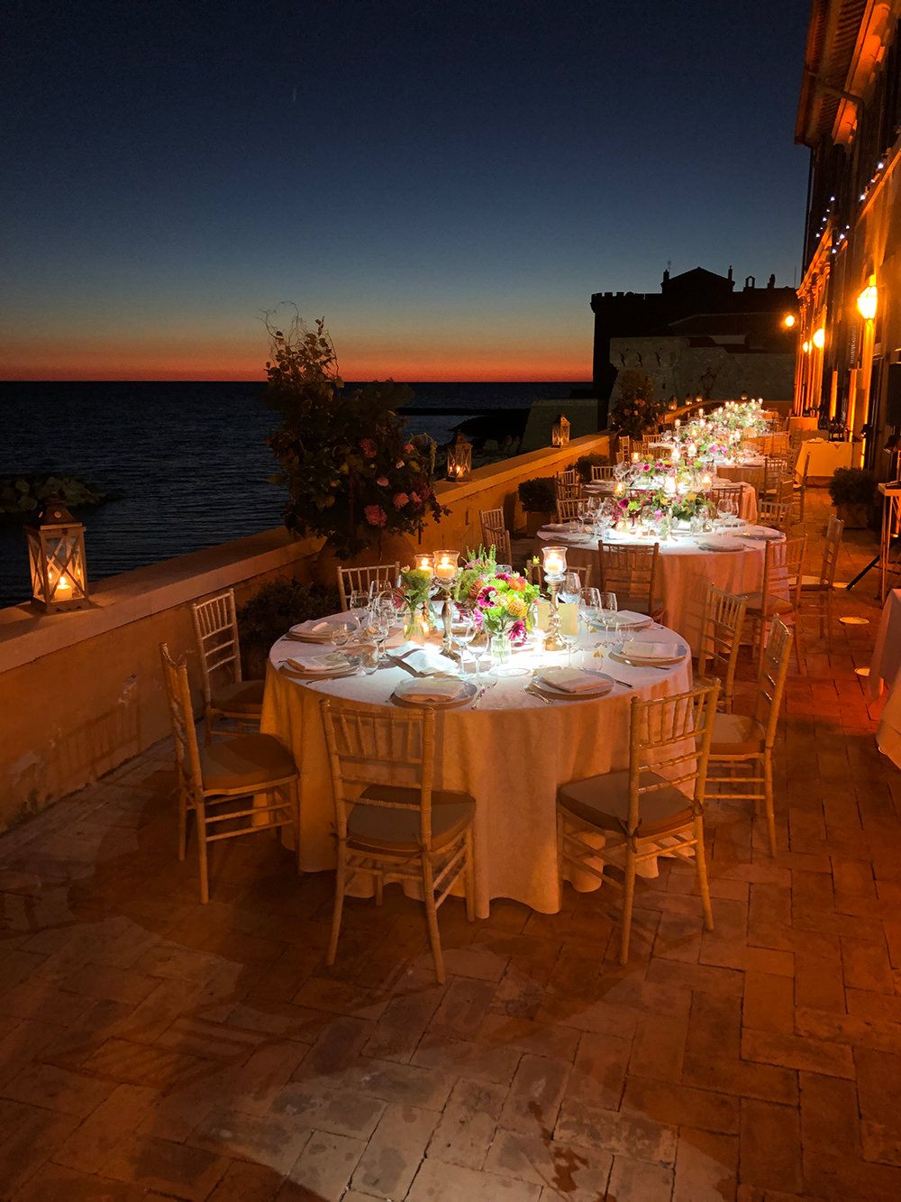 la_posta_vecchia_wedding_venue_in_rome_25