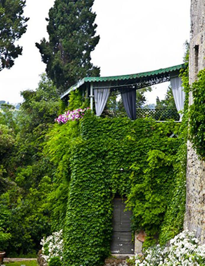 rome-wedding-castle-06