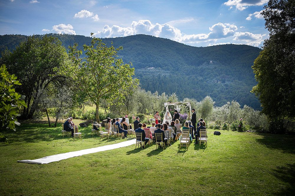 tuscany-wedding-hamlet-04a