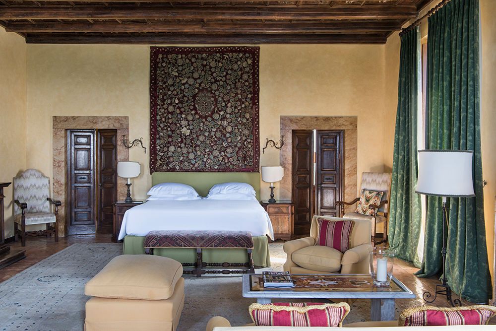 la_posta_vecchia_wedding_venue_in_rome_27