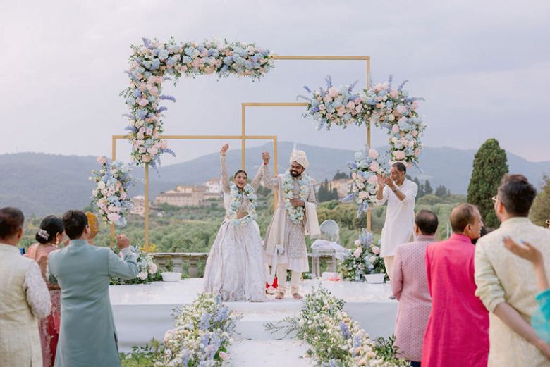 indian-wedding-at-artimino-la-ferdinanda-103