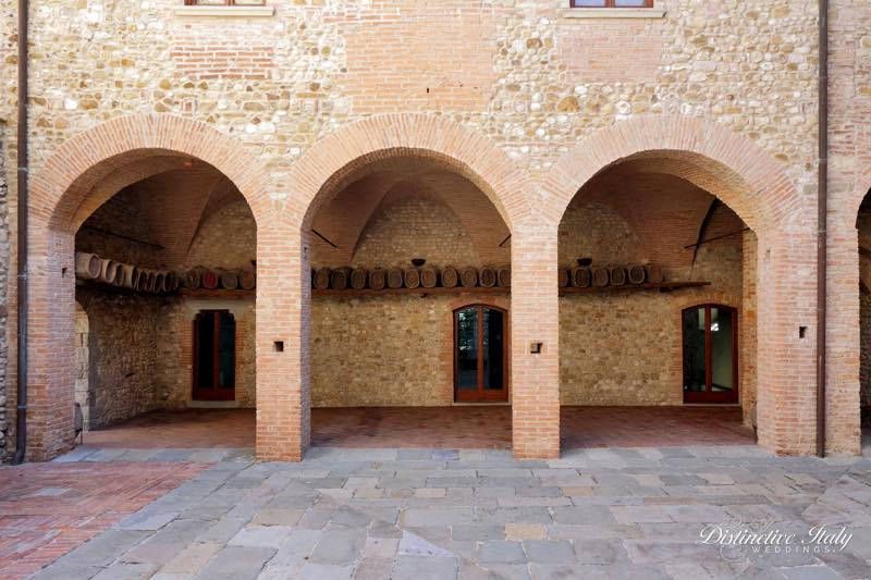 tuscany-wedding-castle-20