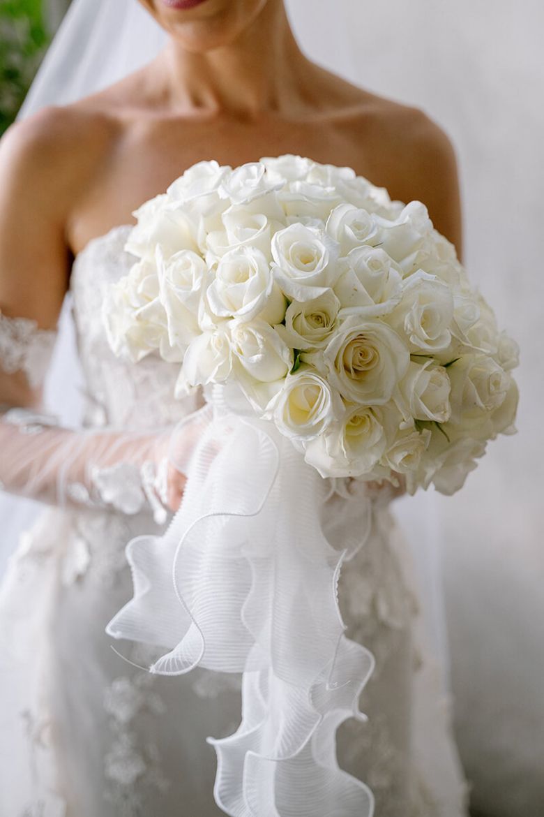 Villa-Rondinaia-Wedding-in-Ravello-41