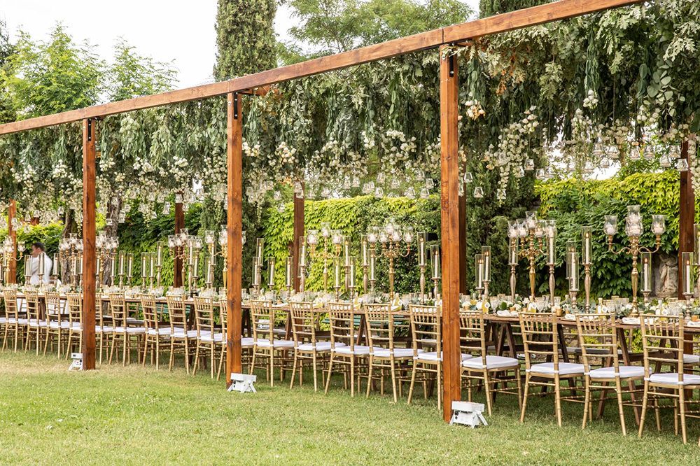 arezzo-hamlet-wedding-in-tuscany-29.