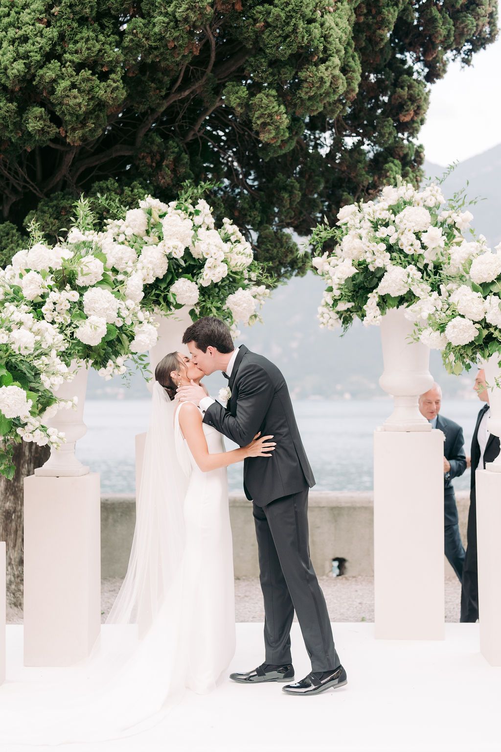 aura-del-lago-wedding-in-lake-como-26