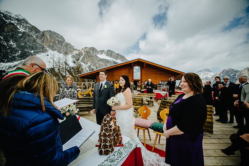 cortina-dampezzo-wedding-24