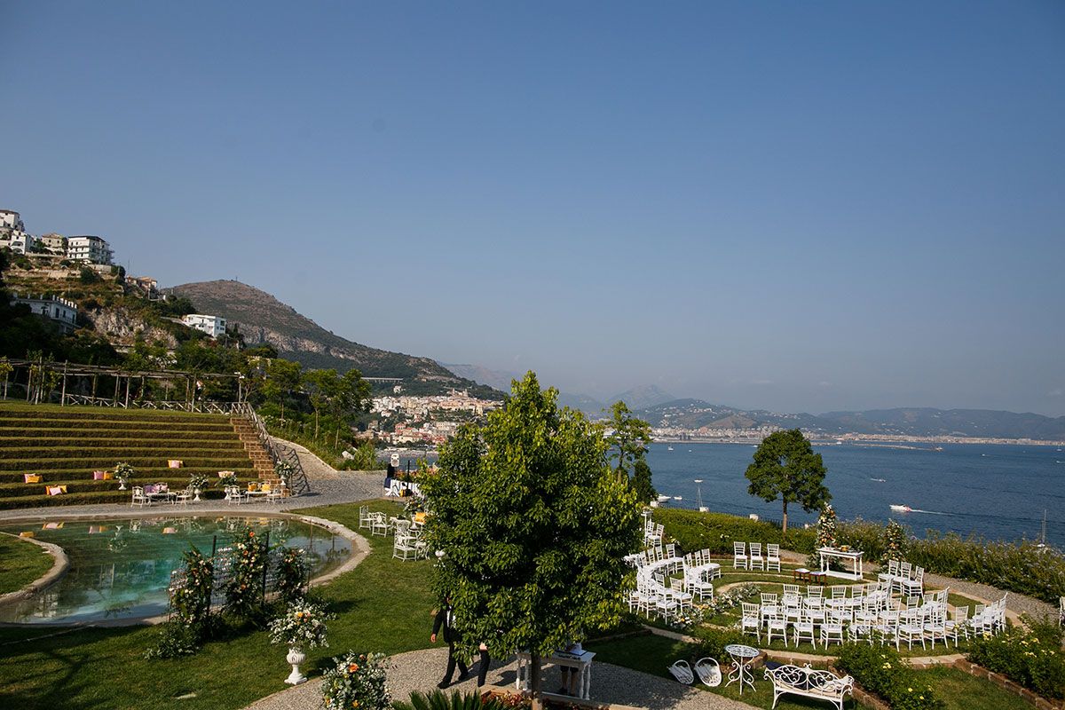 giardini-del-fuenti-04