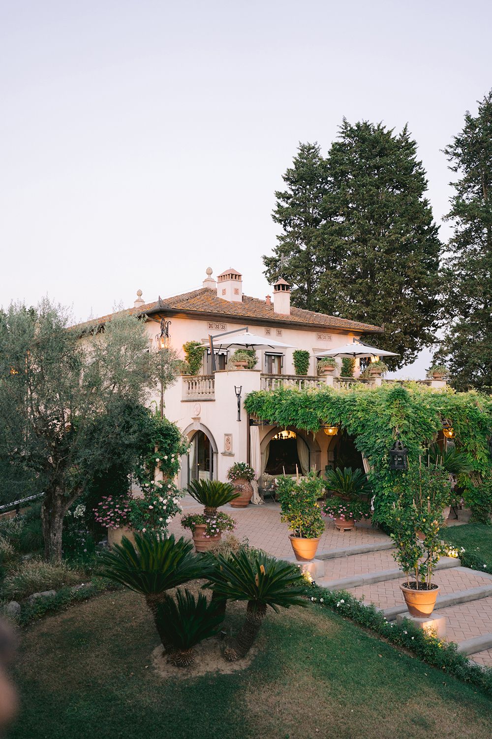 tenuta-corbinaia-wedding-35a