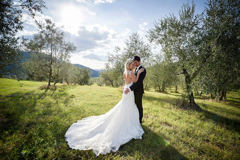 tuscany-wedding-hamlet-06