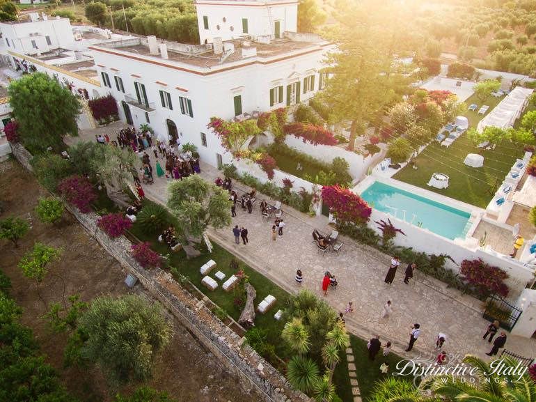 Puglia_wedding_masseria_15