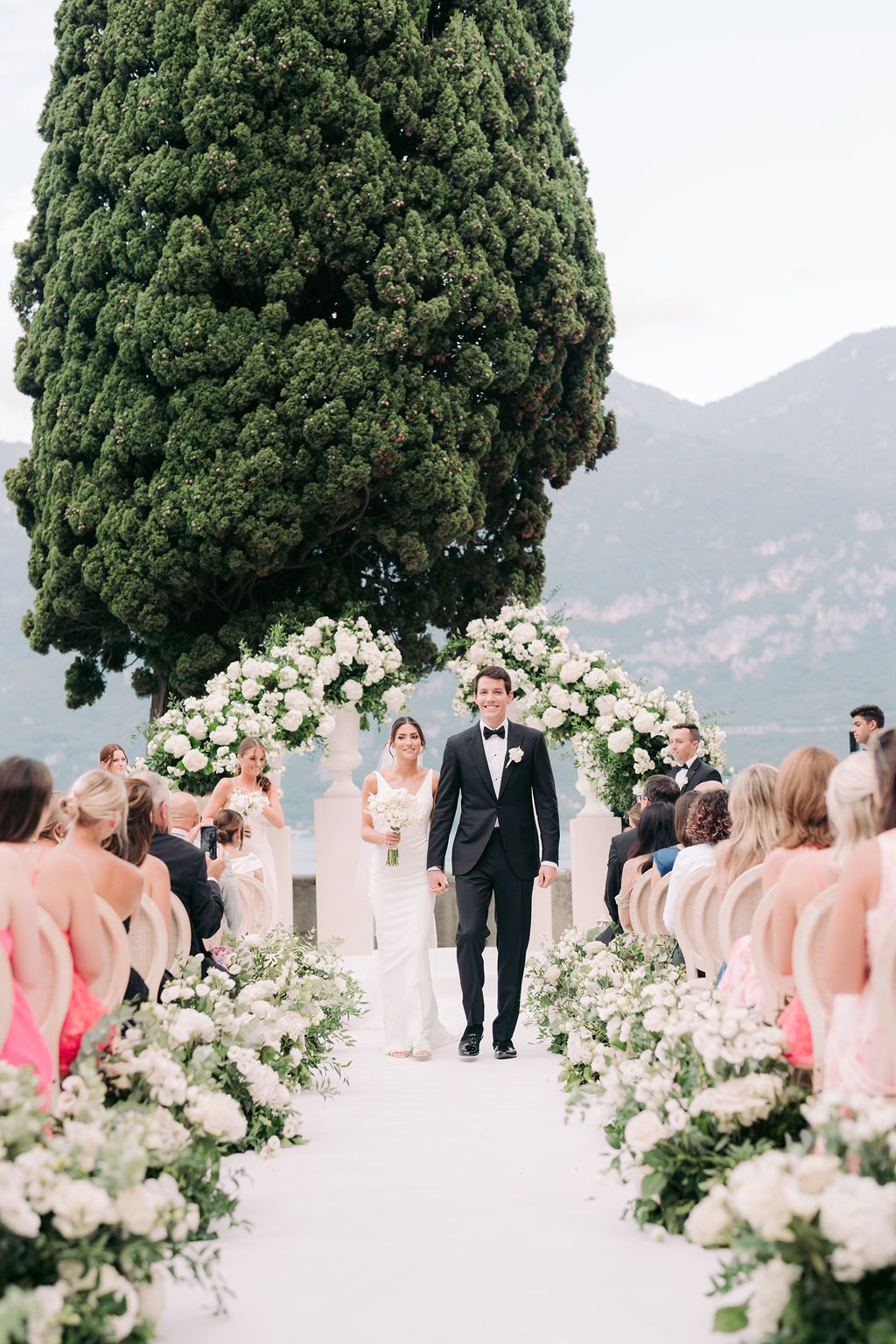 aura-del-lago-wedding-in-lake-como-27