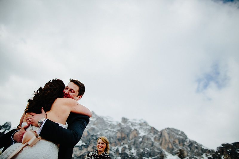 cortina-dampezzo-wedding-25