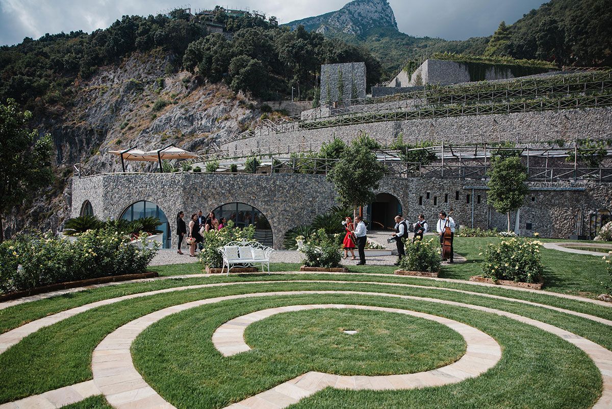 giardini-del-fuenti-06b