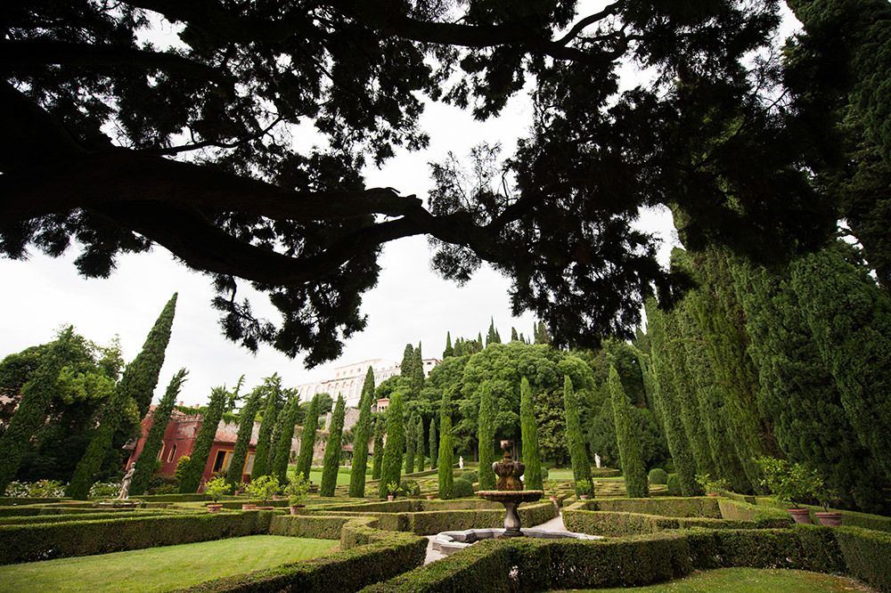 verona-wedding-31