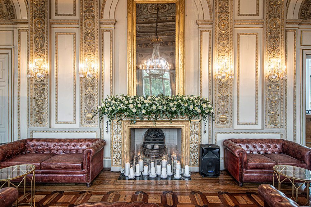 villa-aurelia-wedding-18c