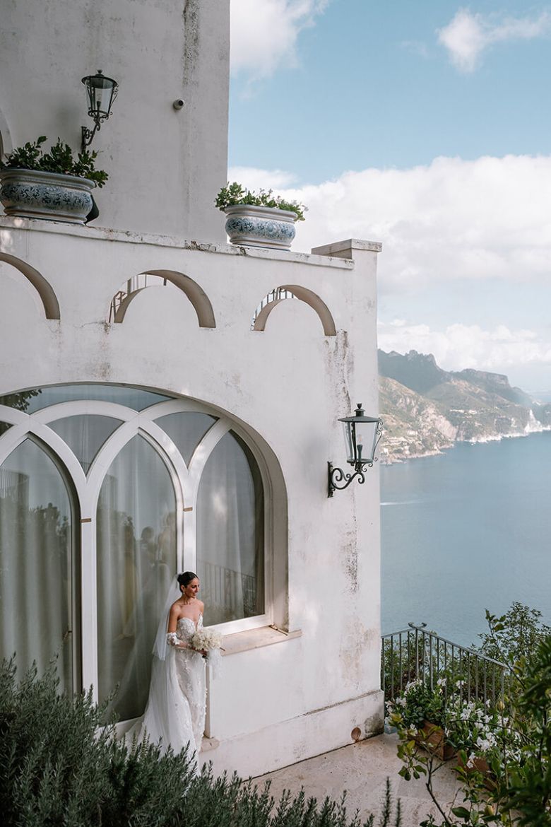 Villa-Rondinaia-Wedding-in-Ravello-24
