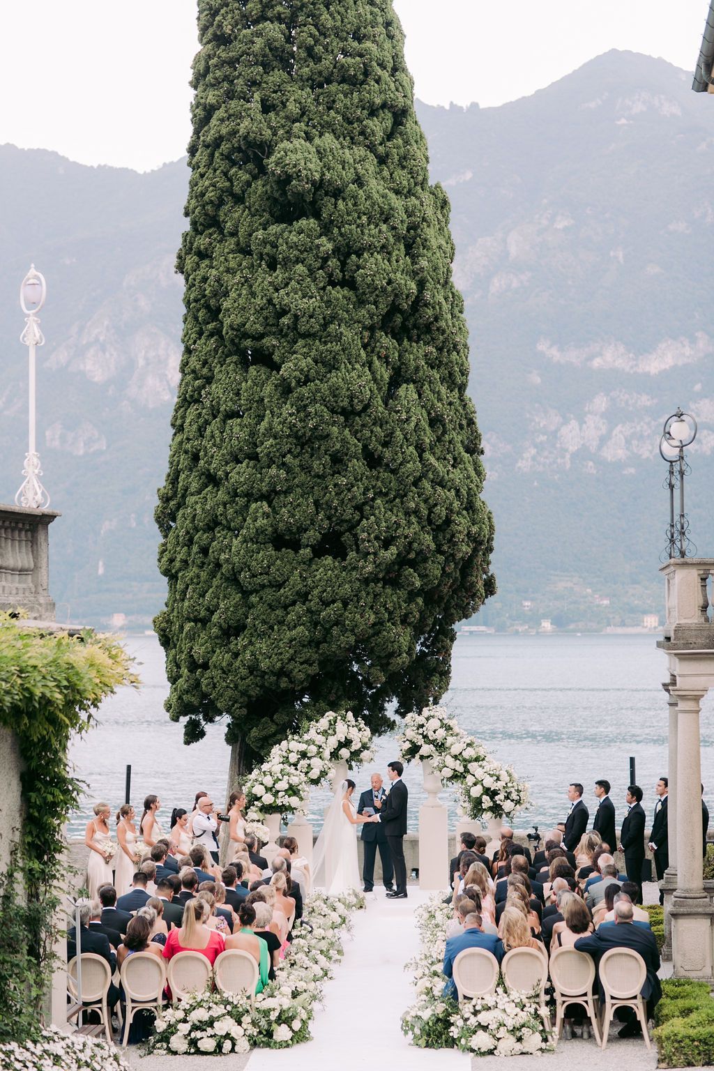 aura-del-lago-wedding-in-lake-como-25