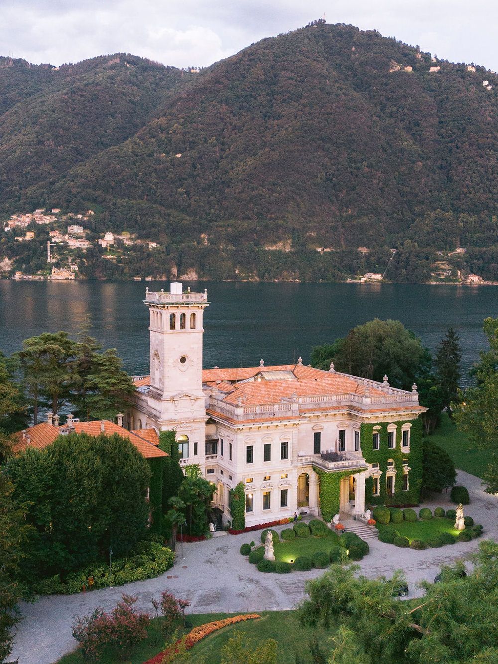 villa-erba-wedding-in-lake-como-05b