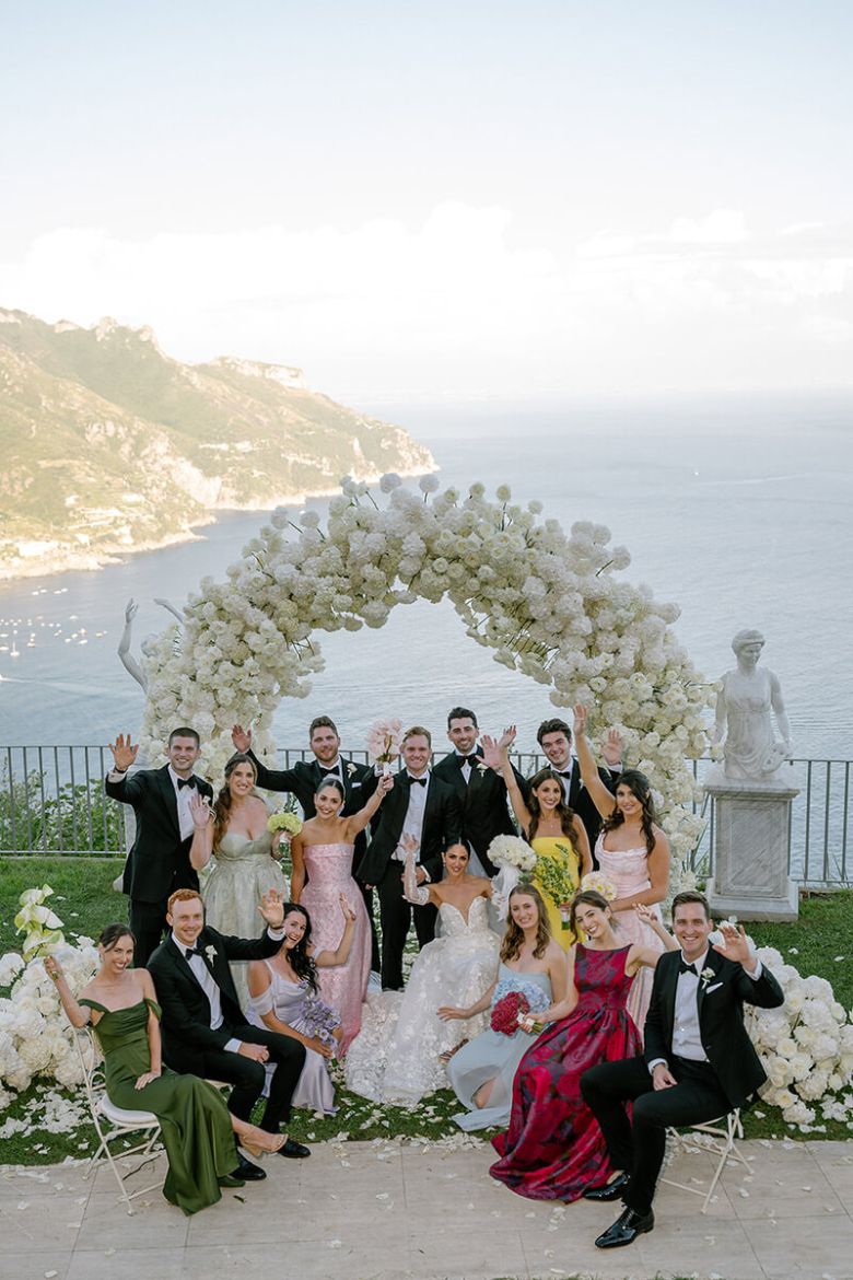 Villa-Rondinaia-Wedding-in-Ravello-54