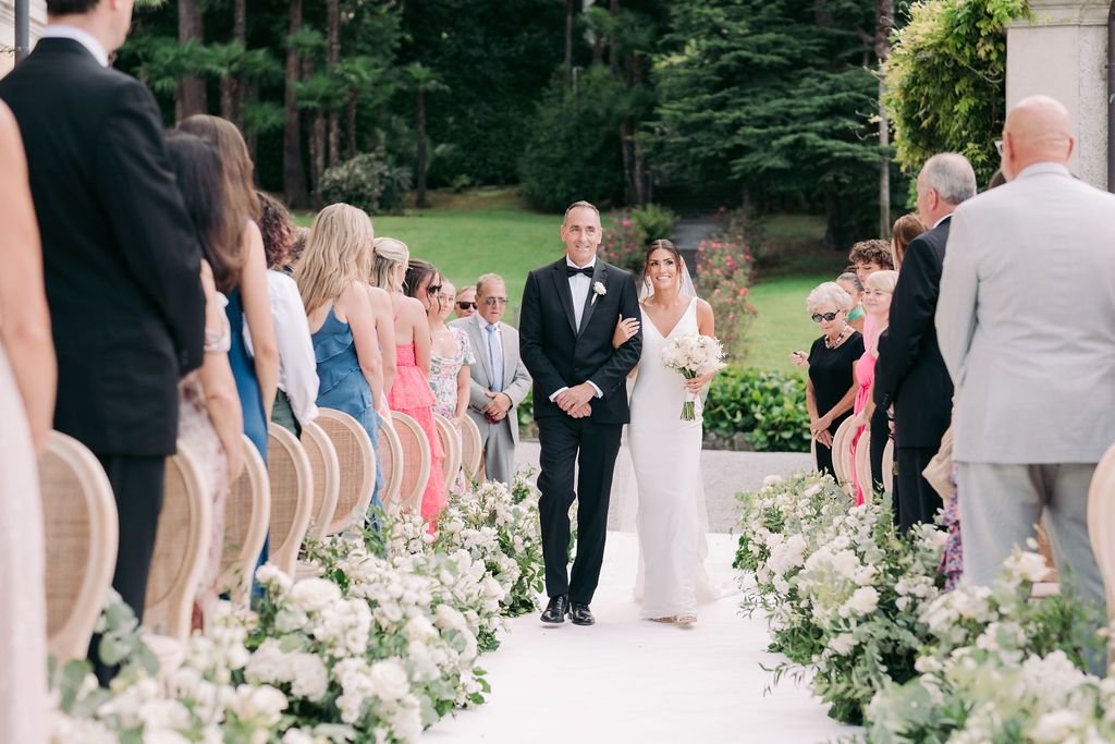 aura-del-lago-wedding-in-lake-como-24