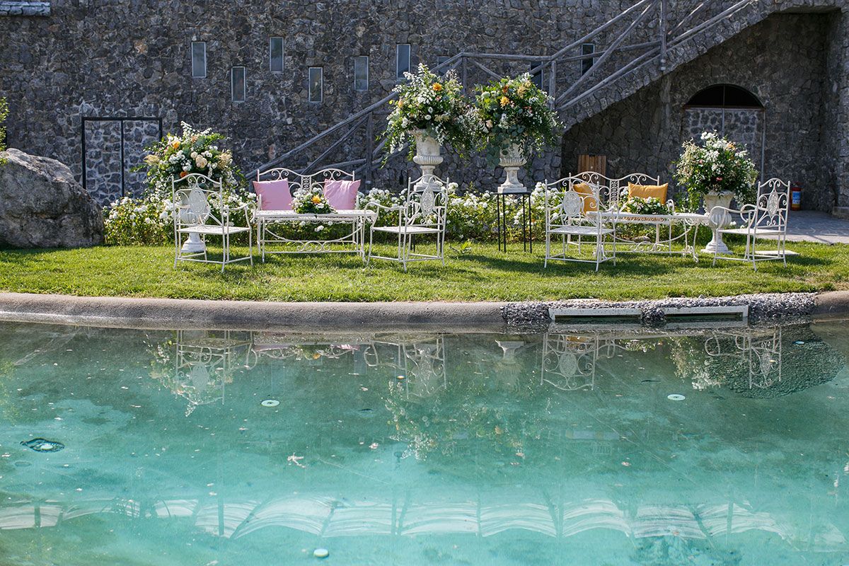 giardini-del-fuenti-06