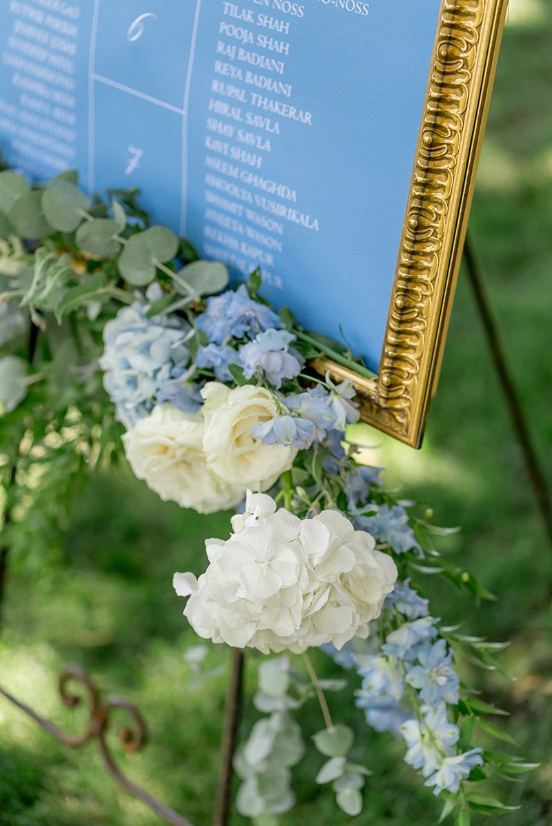 Kana-&-Akash---Simbolic-3495