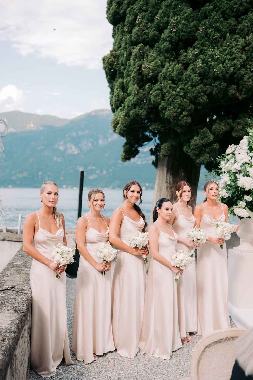 aura-del-lago-wedding-in-lake-como-21