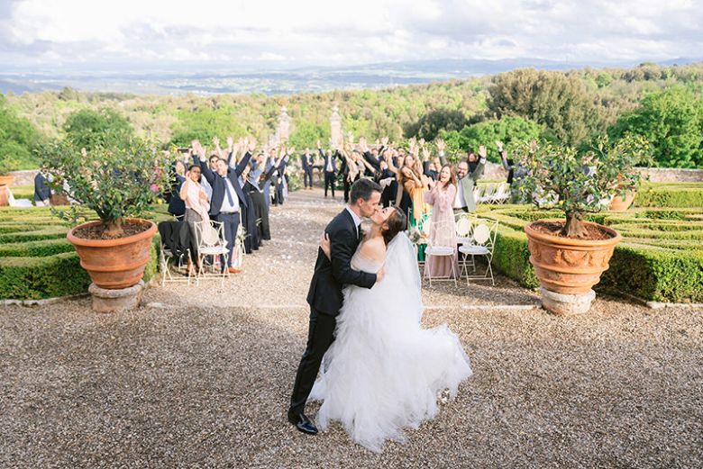 castello_di_celsa_wedding_in_tuscany_39