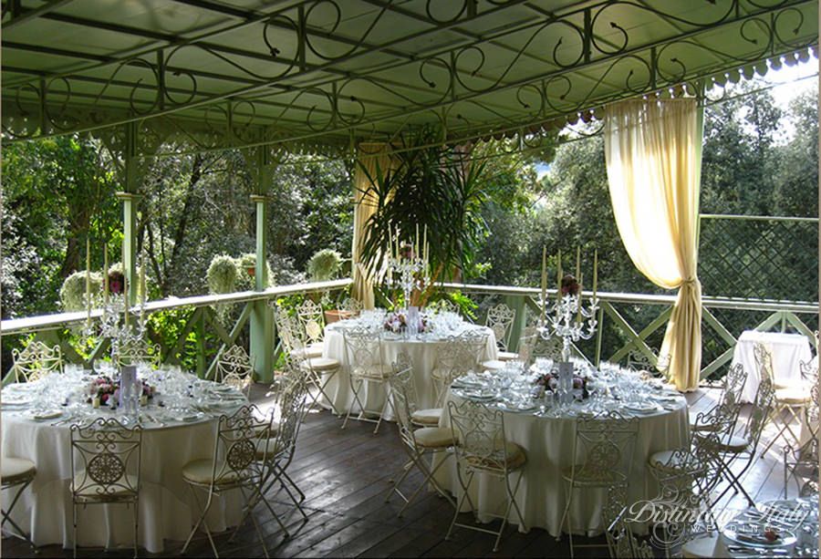 rome-wedding-castle-09