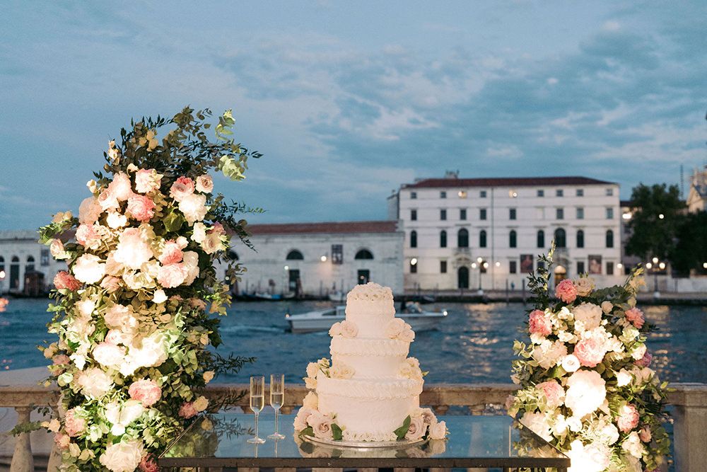 st-regis-venice-wedding-34