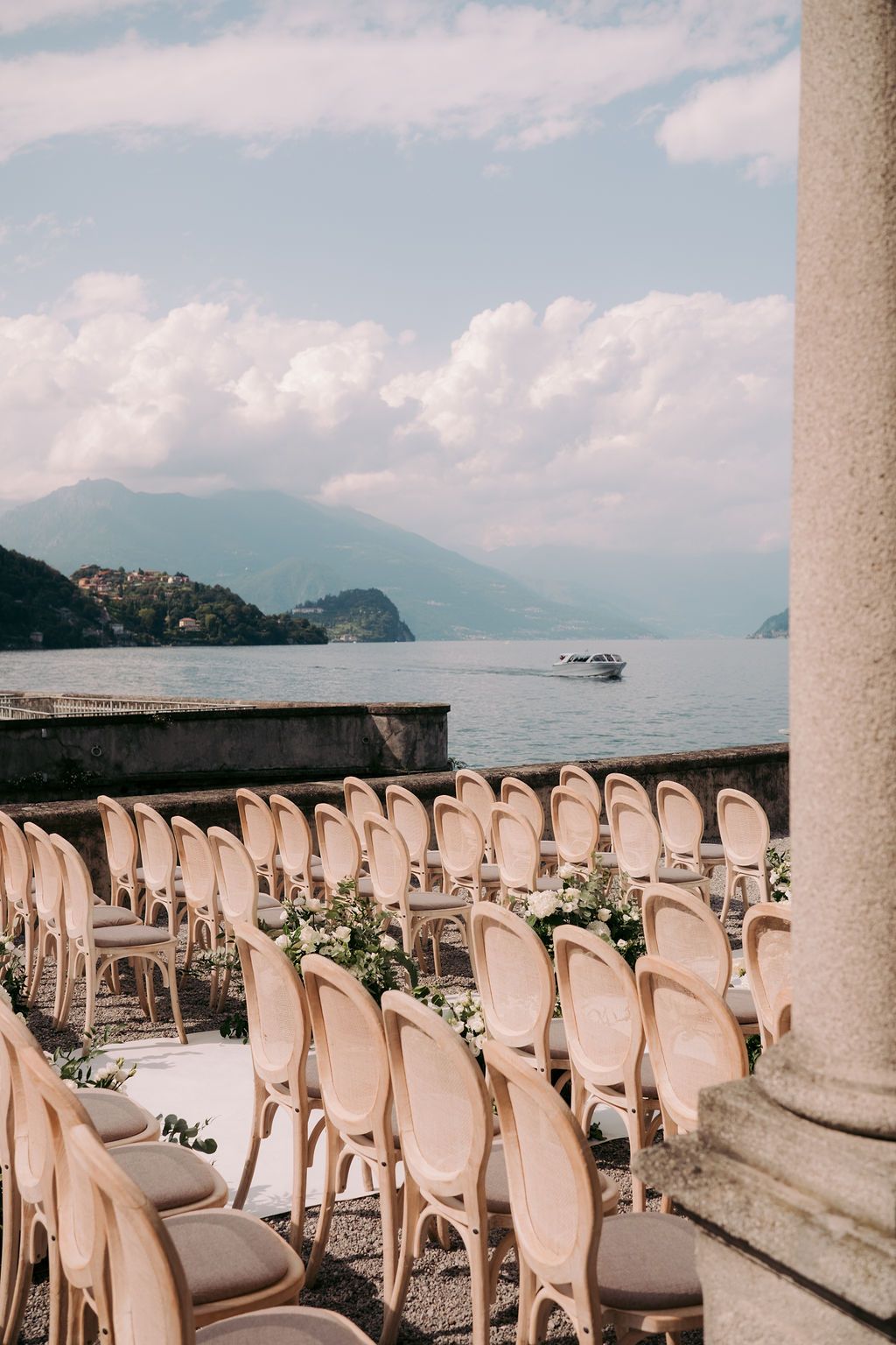 aura-del-lago-wedding-in-lake-como-20