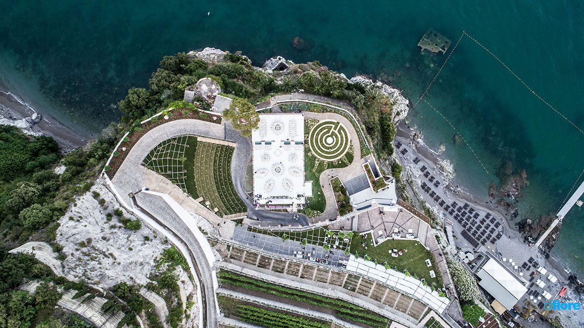 giardini-del-fuenti-02