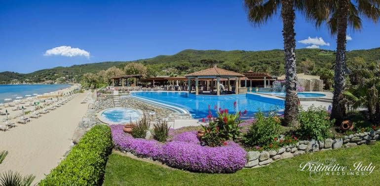 Elba_Island_wedding_08