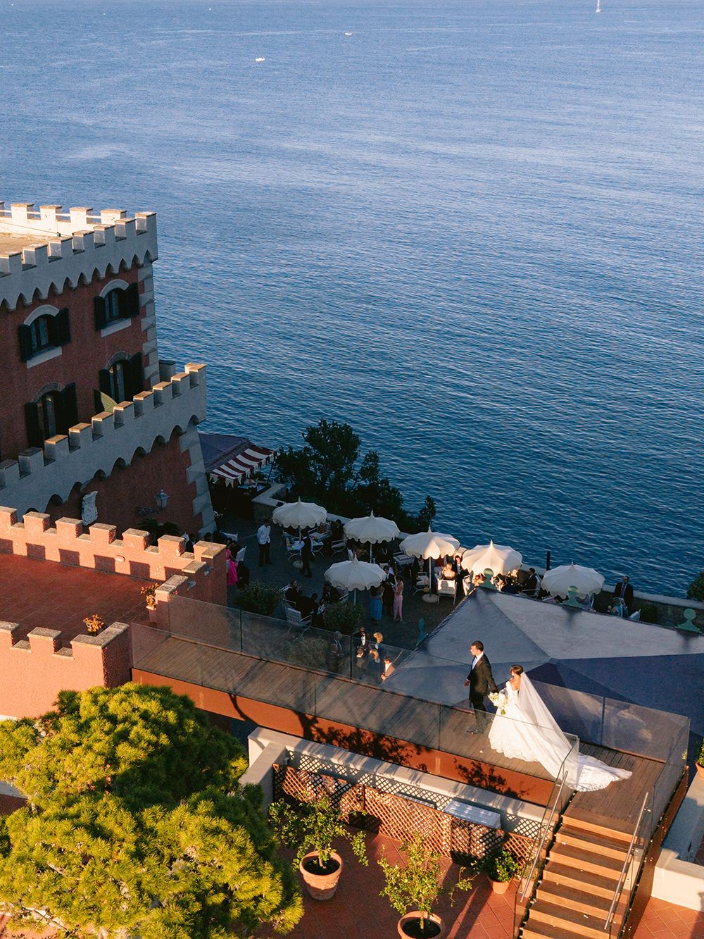 Ischia-wedding-at-mezzatorre-hotel-24