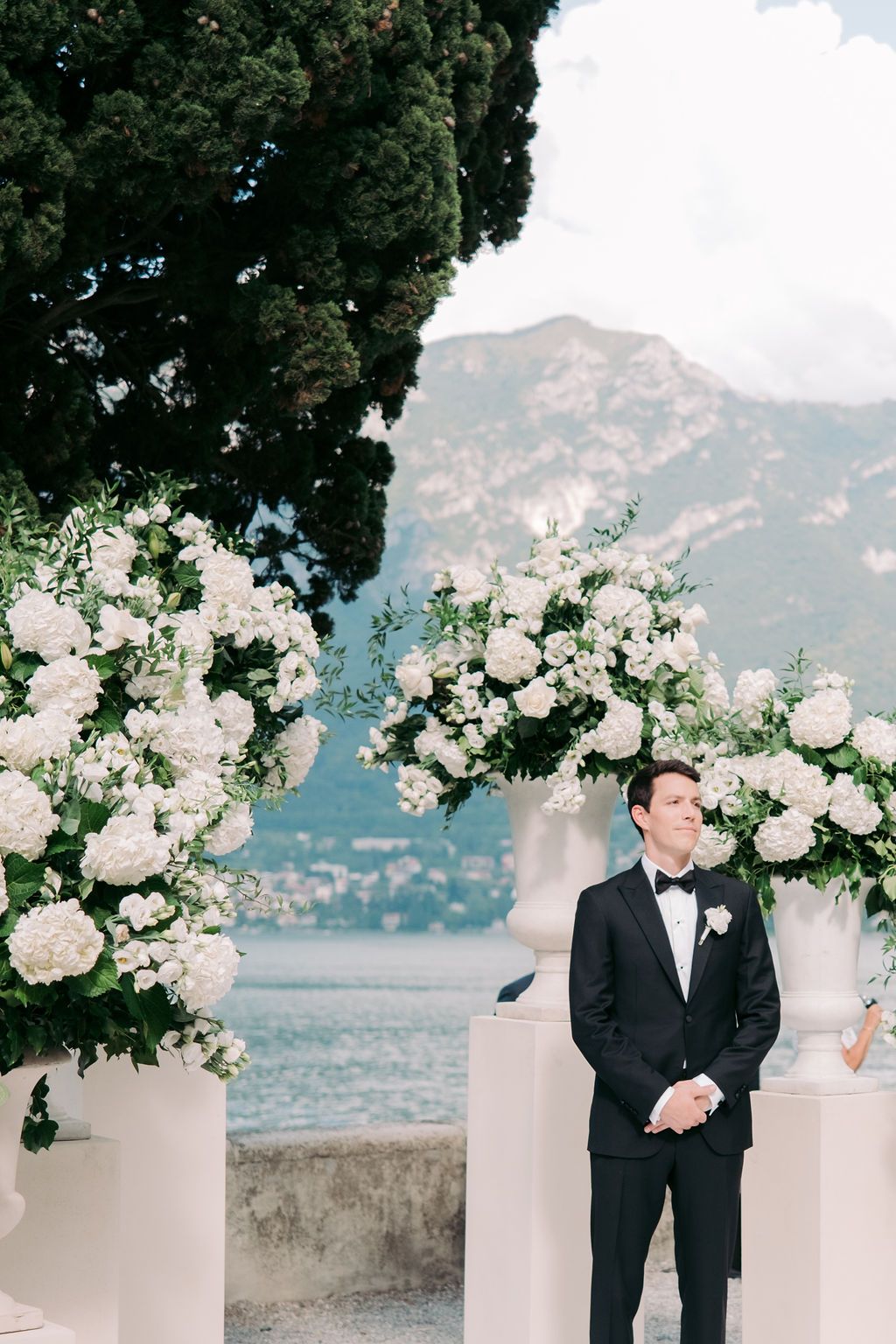 aura-del-lago-wedding-in-lake-como-22