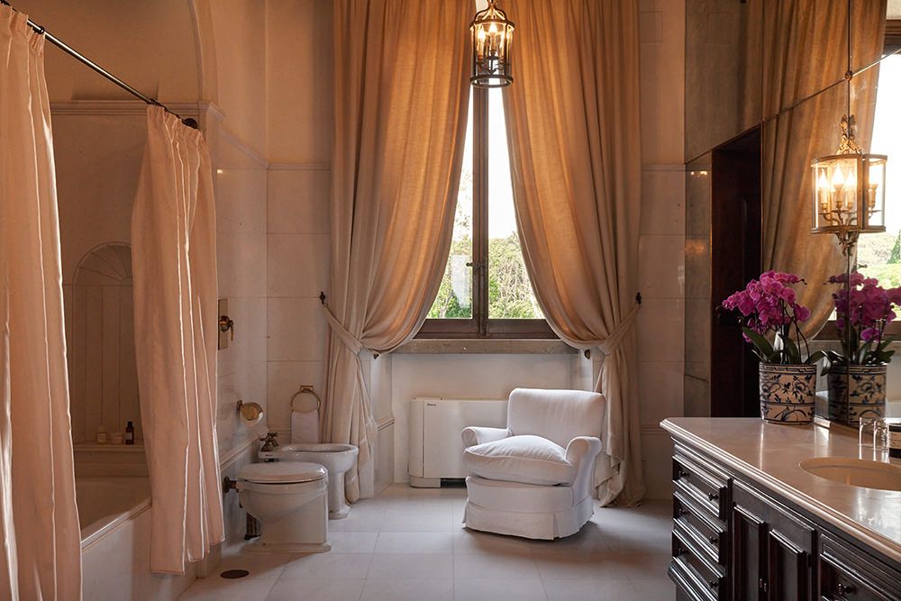 la_posta_vecchia_wedding_venue_in_rome_29