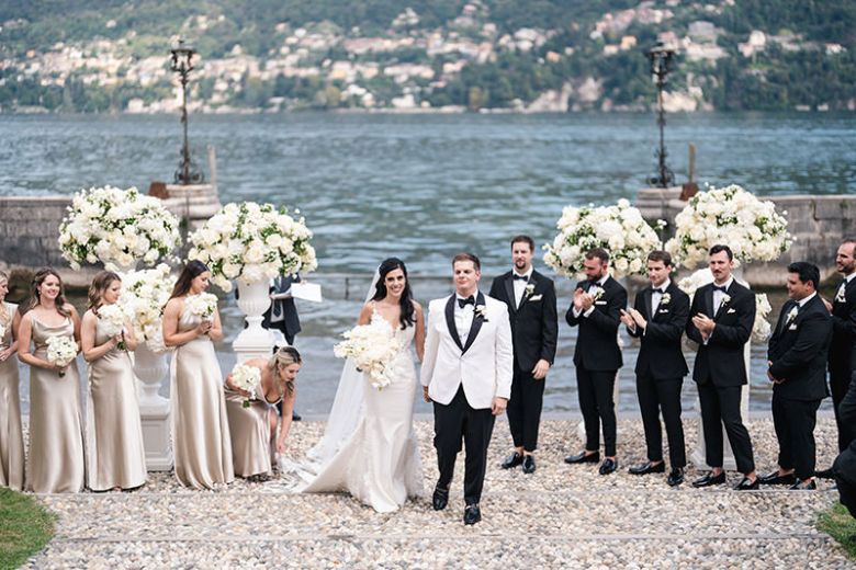 lake-como-wedding-at-villa-erba-40