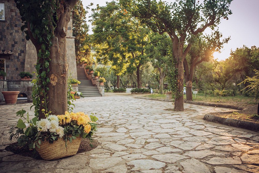 sorrento-wedding-villa-15