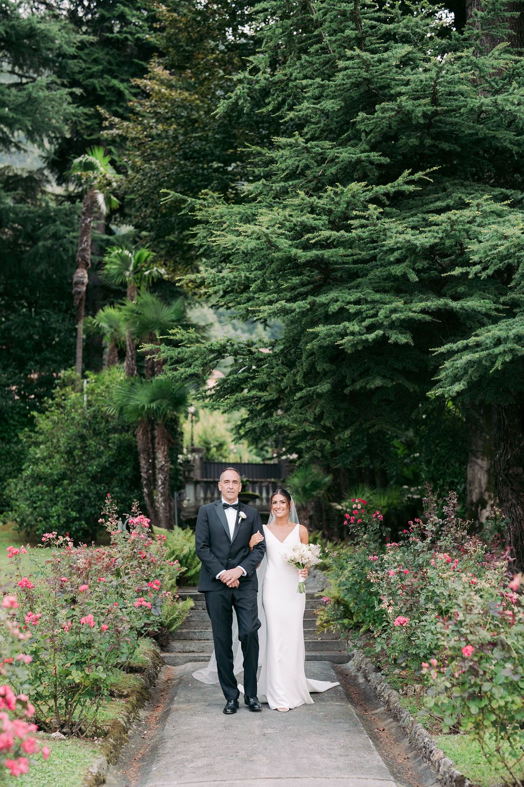 aura-del-lago-wedding-in-lake-como-23