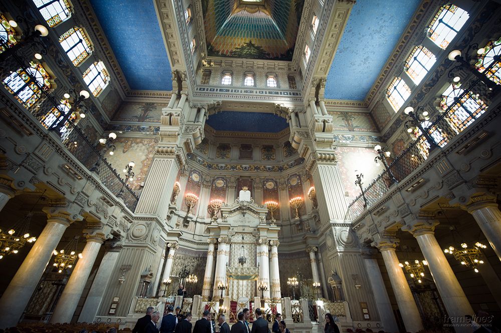 jewish-wedding-in-Florence-08