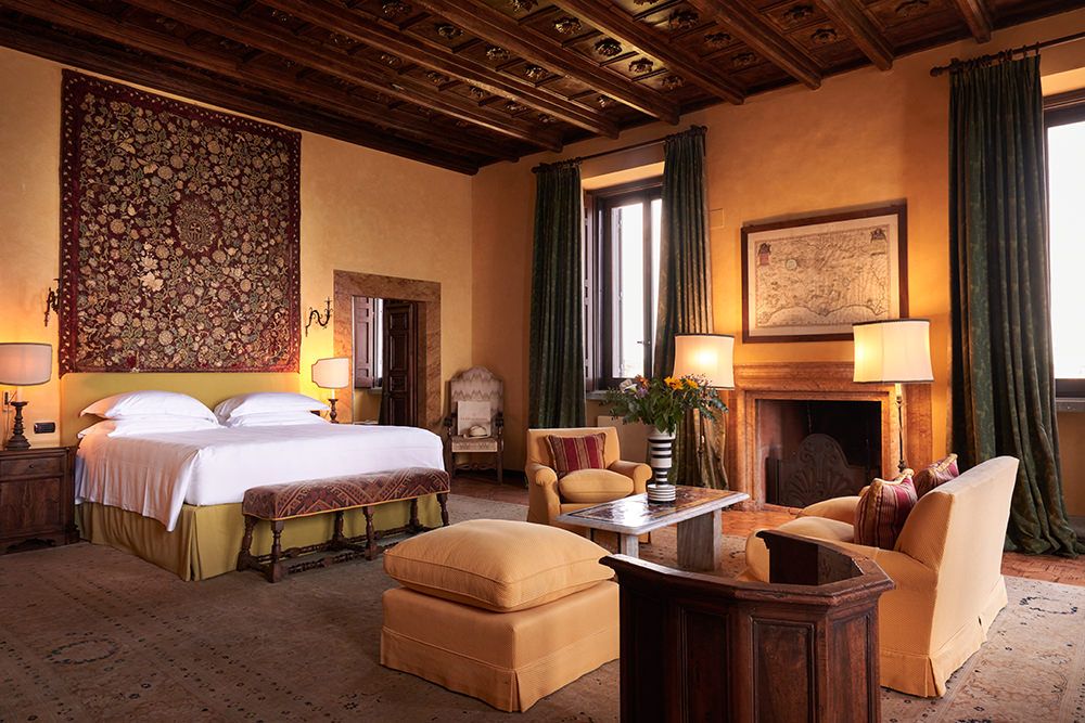 la_posta_vecchia_wedding_venue_in_rome_28