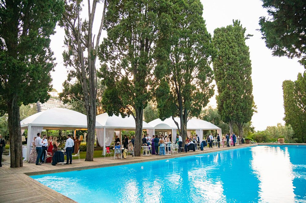 sorrento-wedding-villa-14