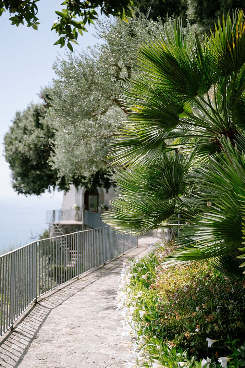 Villa-Rondinaia-Wedding-in-Ravello-06