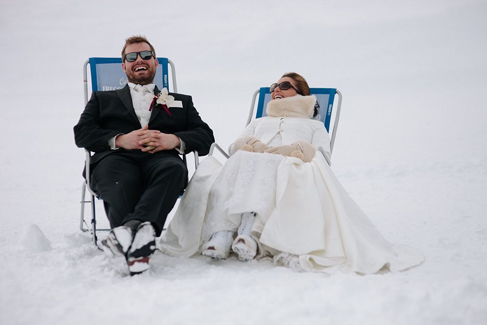 cortina-dampezzo-wedding-24
