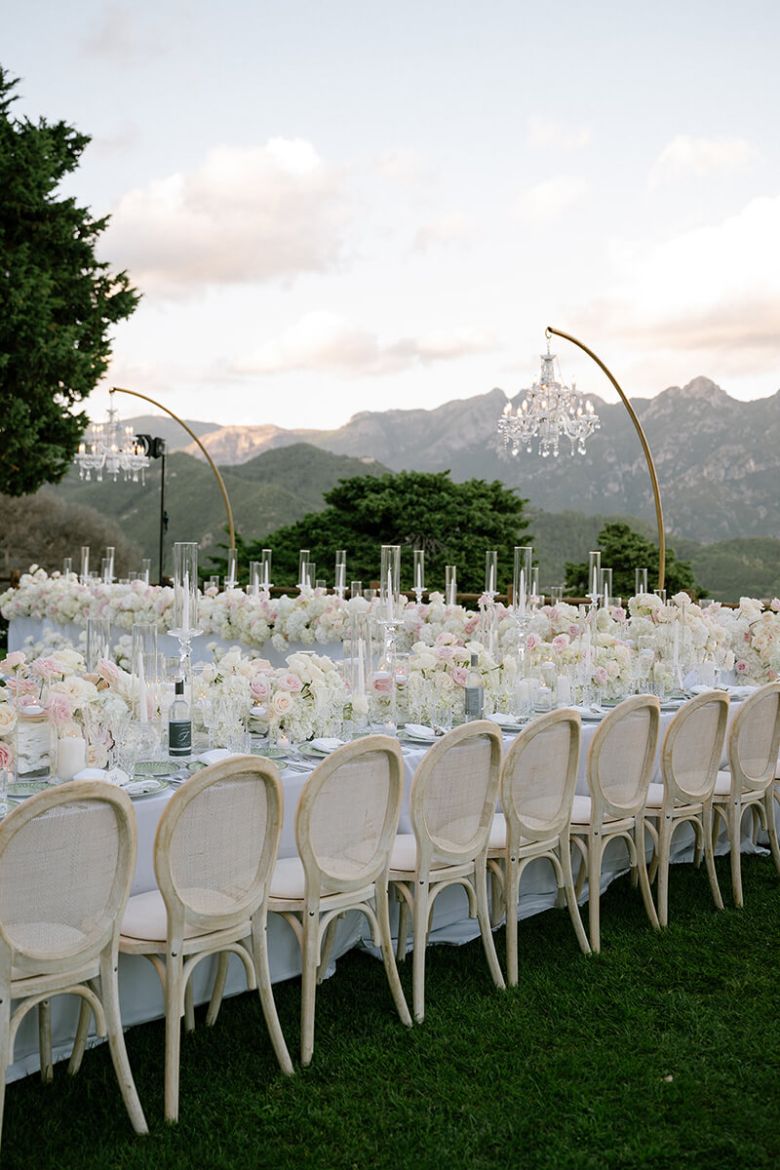 Villa-Rondinaia-Wedding-in-Ravello-76