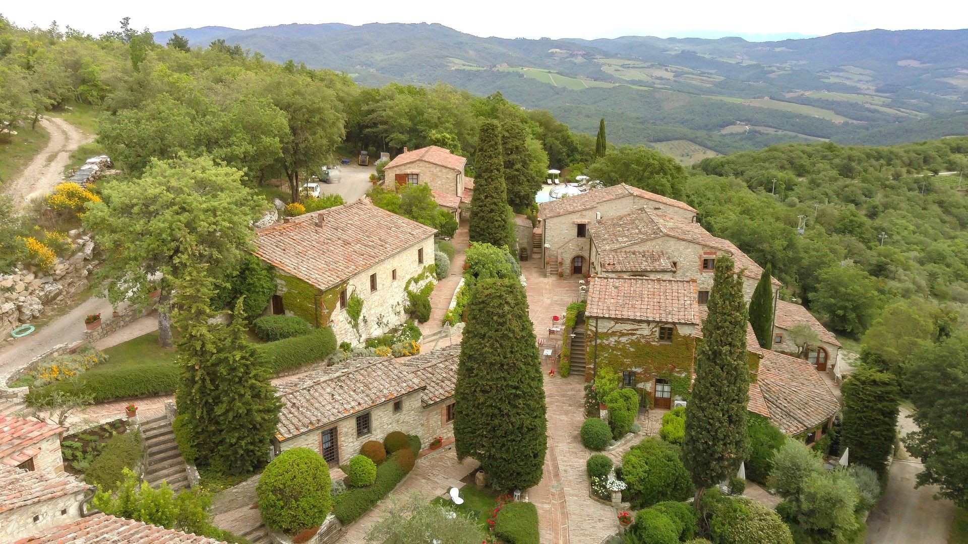 borgo-petroso-15a