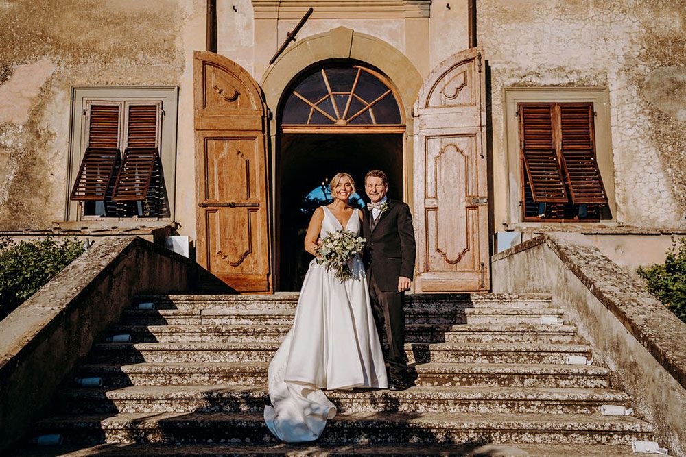 villa-medici-di-lilliano-wedding-26